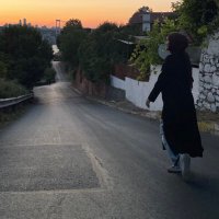 Merve (@kaspmrve) Twitter profile photo