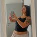 𝓁𝓊𝓁𝒾𝓉𝒶 (@lulaubieta1) Twitter profile photo 𝓁𝓊𝓁𝒾𝓉𝒶 (@lulaubieta1) Twitter profile photo