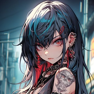 Olivia Artist // Commissions Open🔞❤️ Profile