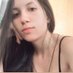 Kauany Figueiredo (@kakaufiguered) Twitter profile photo Kauany Figueiredo (@kakaufiguered) Twitter profile photo