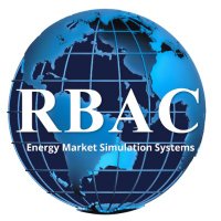 RBAC, Inc.(@RBACInc) 's Twitter Profile Photo