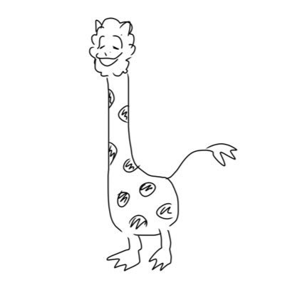 文㮈月さんのプロフィール画像