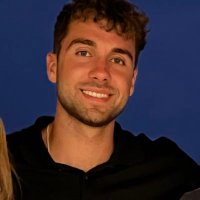 Eric Peterson (@epete11_) 's Twitter Profile