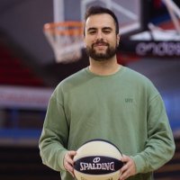 Marc Del Río (@marcdelrio92) 's Twitter Profile