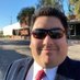 Joel Garcia (@mrjoelgarcia9) Twitter profile photo Joel Garcia (@mrjoelgarcia9) Twitter profile photo