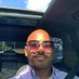 Average Guy (@marquesmarshall) Twitter profile photo Average Guy (@marquesmarshall) Twitter profile photo