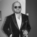 Micheál Deasy (@mdeasy85) Twitter profile photo Micheál Deasy (@mdeasy85) Twitter profile photo