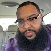 Derrick Jackson (@derrick22428647) 's Twitter Profile