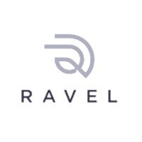 RAVEL (@ravelsoftware) 's Twitter Profile