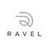 RAVEL (@RavelSoftware) Twitter profile photo