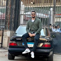 Emad Zoair (@zoair56) 's Twitter Profile Photo Emad Zoair (@zoair56) 's Twitter Profile Photo