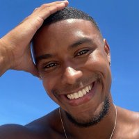 Emerson Castro (@emersonccastro) 's Twitter Profile