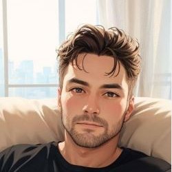 crisbv111's profile picture. 