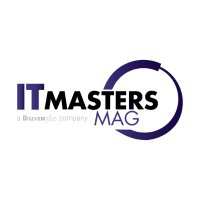 IT Masters Mag(@ITMastersMag) 's Twitter Profileg