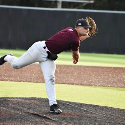 5’11 195 RHP |4S & 2S 85-87 T88| CH 77-79|CB72-74| @fsccbaseball