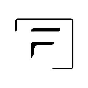 FUELYOURINSTA's profile picture. Helping you Automate & Scale your Socials + DFY Services! -
Comment (Brand) to get our latest guide