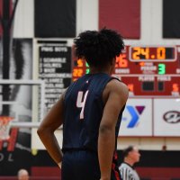 Jason Williams (@jjwill08_) 's Twitter Profile Photo Jason Williams (@jjwill08_) 's Twitter Profile Photo