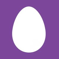 OP (@hodlcryptoguys) 's Twitter Profile Photo OP (@hodlcryptoguys) 's Twitter Profile Photo