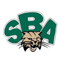 Ohio University's Sports Business Association (@ohiousba) 's Twitter Profile Photo Ohio University's Sports Business Association (@ohiousba) 's Twitter Profile Photo