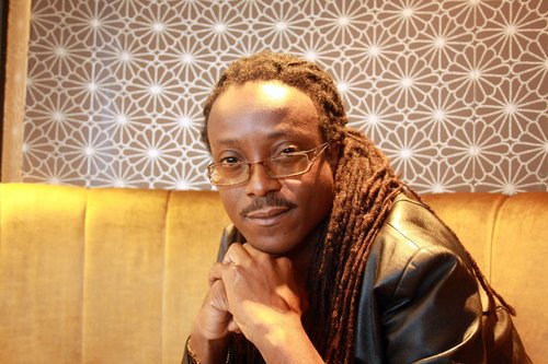 A versatile artist, singer and musician with over 17 years Professional experience Performing and Entertaining in over 15 countries around the globe.