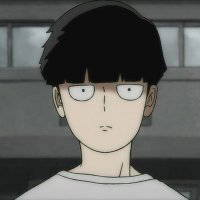 ꩜ : Pemuda Di Lagu Bernadya (@papikipor) 's Twitter Profile