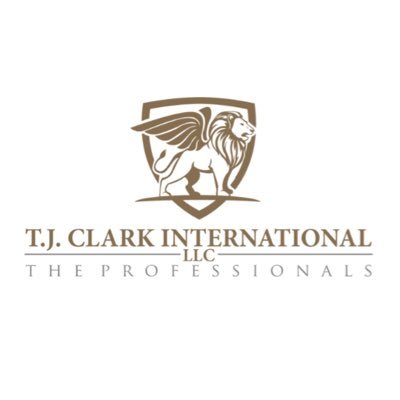 TJ Clark Intl