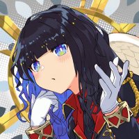 大ちゃん (@graspin2004) 's Twitter Profile