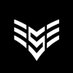 Swampfox Optics (@swampfoxoptics) Twitter profile photo Swampfox Optics (@swampfoxoptics) Twitter profile photo