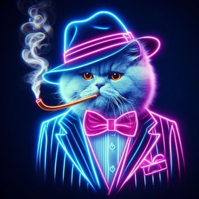 1Br0ne's profile picture. Fx 📊(synth) BULLISH on Crypto 💸💸 Nft 💰💰Defi📈#Web3Mole#