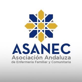 Asociación Andaluza de Enfermería Familiar y Comunitaria