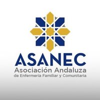 ASANEC (@asanec) 's Twitter Profile Photo ASANEC (@asanec) 's Twitter Profile Photo