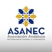 ASANEC(@asanec) 's Twitter Profileg