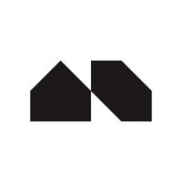 Parametric Solutions (@parametric_) 's Twitter Profile