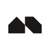 Parametric Solutions (@parametric_) Twitter profile photo Parametric Solutions (@parametric_) Twitter profile photo