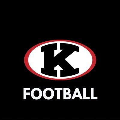 Official X Account of Kathleen HS Football. #BeRED #OvalKWay Instagram: https://t.co/3AK6Wc7Wv8