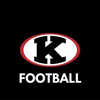 Kathleen Red Devils Football (@khsreddevilsfb) 's Twitter Profile