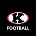 Kathleen Red Devils Football (@khsreddevilsfb) Twitter profile photo Kathleen Red Devils Football (@khsreddevilsfb) Twitter profile photo