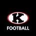 Kathleen Red Devils Football (@KHSRedDevilsFB) Twitter profile photo