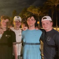 Jack Diwik (@jackdiwik) 's Twitter Profile