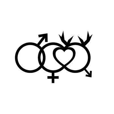 cornoprocurasbo's profile picture. PP  com vontade de ser corno...estou procurando uma mulher que queira ser minha hotwife