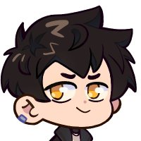 🎩SirPerryWolfy🎩 (@sirperrywolfy) 's Twitter Profile