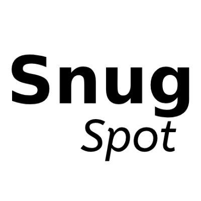 Welcome to Snug Spot. We sell products made to make your room more snug. From mini projectors to LED lights.