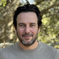 Diego Meller (@diemel) 's Twitter Profile Photo Diego Meller (@diemel) 's Twitter Profile Photo