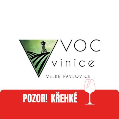 🍇 Výroba vín VOC, podpora pěstování révy vinné a výroby vína ve velkopavlovické vinařské podoblasti 🍷. Pořádání jediné výstavy červených vín v ČR 🌿.