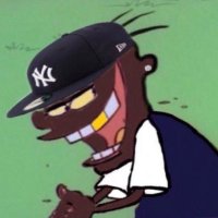 SauReacts (@saureacts) 's Twitter Profile