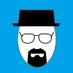 Wozza (@eewarwickhunt) Twitter profile photo Wozza (@eewarwickhunt) Twitter profile photo
