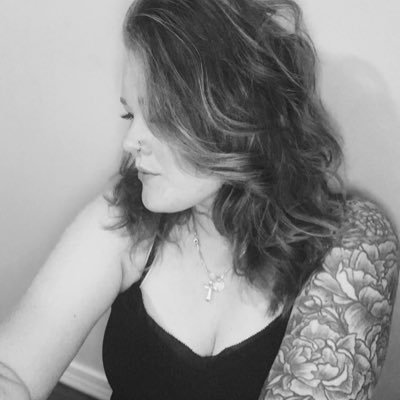 27 & hot | give me what I want,when I want | $35 tribute & $60 unblock | age verification on OF | tribute links below ⬇️ | verification in highlights