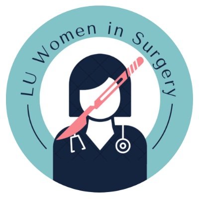 A society dedicated to encouraging women in surgery, based at Lancaster University👩‍⚕️🪡