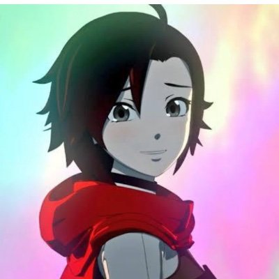 CMART0913's profile picture. 22 She/her 🏳️‍🌈

I cause Chaos and play video games

P.S. The Cat in the shelf is named Maple.