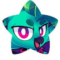 Baja ⭐ (@bajagryphon) 's Twitter Profile Photo Baja ⭐ (@bajagryphon) 's Twitter Profile Photo
